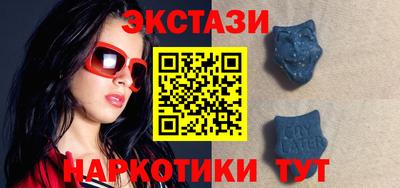 бошки Свободный